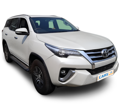 Toyota Fortuner-img